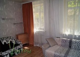 Продается квартира студия, 22.5 м2, Приморский край, улица Сафонова, 8