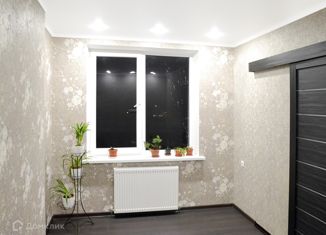 Продам комнату, 72.8 м2, Краснодар, Командорская улица, 1к2, микрорайон Россинского