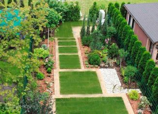 Таунхаус на продажу, 200 м2, поселок дома отдыха Озера, Озёрная улица, 87