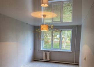 Продается 1-комнатная квартира, 22.6 м2, Артём, Черноморская улица, 16