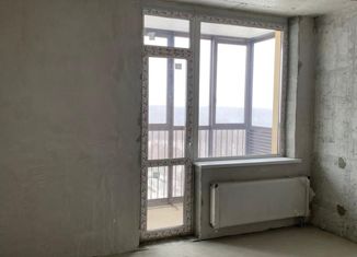 Продается квартира студия, 26 м2, Новосибирск, Рябиновая улица, 14/1, Рябиновая улица