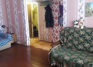 Продаю двухкомнатную квартиру, 43 м2, Подпорожье, Свирская улица, 37