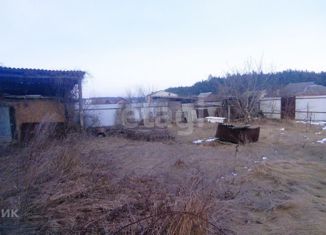 Продаю дом, 60 м2, Новый Оскол, улица Богдана Хмельницкого