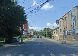 Продажа офиса, 380 м2, Липецк, Ангарская улица