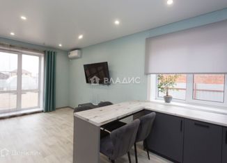 Продается дом, 106.7 м2, село Чигири, Алмазная улица
