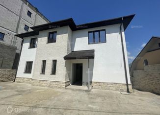 Дом на продажу, 200 м2, Сочи, микрорайон Мамайка