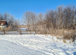 Продается участок, 15 сот., село Волково, Школьный переулок