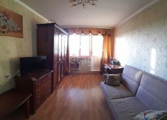 Продается 1-ком. квартира, 30.5 м2, Липецк, улица Гагарина, 159