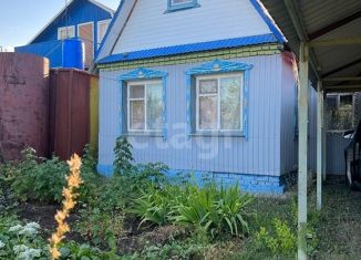 Дом на продажу, 34 м2, СНТ Бытовик, СНТ Бытовик, 8