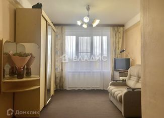 Продам 1-комнатную квартиру, 31 м2, Санкт-Петербург, улица Софьи Ковалевской, 4, улица Софьи Ковалевской