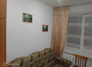 Продажа 1-комнатной квартиры, 11 м2, Сыктывкар, улица Пушкина, 30