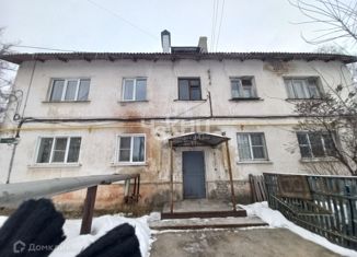 Продаю 3-ком. квартиру, 38 м2, Нижний Новгород, улица Левинка, 38, Московский район