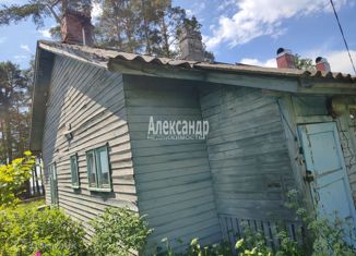 Продажа дома, 52.6 м2, Приморск, набережная Юрия Гагарина, 112