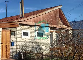 Продаю дом, 54 м2, Сызрань, улица Кутузова, 1