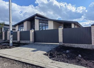 Продается дом, 135 м2, село Репное, Роскошная улица, 12