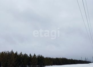 Продается земельный участок, 9.2 сот., дачный посёлок Озеро Парк