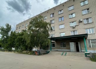 Комната на продажу, 18 м2, Борисоглебск, улица Чкалова, 1