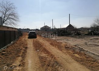 Продам участок, 4.5 сот., село Крым, улица Ленина