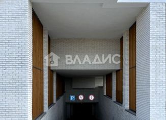 Продаю машиноместо, 14.3 м2, поселение Десёновское, Гренадерская улица, 9к3