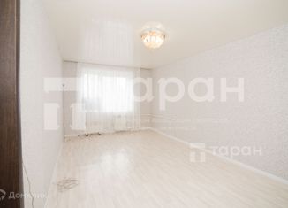 Комната на продажу, 24.4 м2, Челябинская область, улица Марченко, 25А