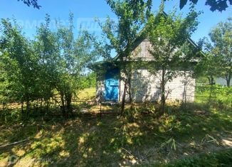 Продажа дома, 19 м2, деревня Курнявцево, Первомайская улица