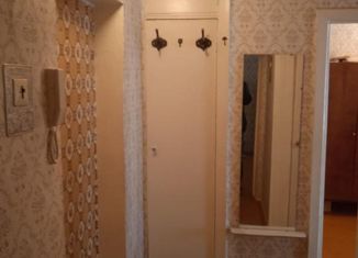 Продажа 2-комнатной квартиры, 43.5 м2, Котовск, Профсоюзная улица, 7