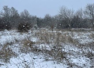 Участок на продажу, 5.7 сот., поселок Обухово