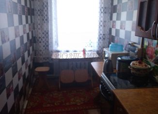 Продажа 1-комнатной квартиры, 35 м2, Горно-Алтайск, Плёсовый переулок, 8