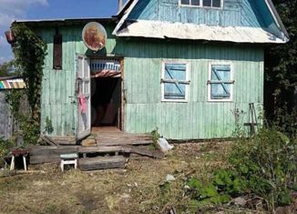 Дом на продажу, 36 м2, Нижний Тагил, улица 26-я Бригада, 506