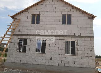 Продается дом, 178.5 м2, СНТ Патриот