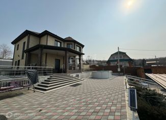 Дом на продажу, 183 м2, Артём, площадь Ленина