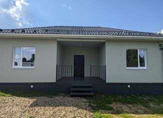 Продаю дом, 90 м2, ДНТ Ахтырка
