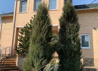 Продаю дом, 460 м2, деревня Ермолино, Новая улица, 27