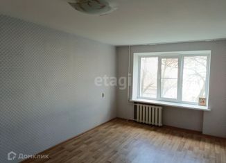 Продается 1-комнатная квартира, 31.3 м2, Ставрополь, Комсомольская улица, 8