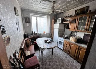 Продается 2-комнатная квартира, 53.6 м2, Москва, улица Академика Миллионщикова, 35к3, метро Каширская