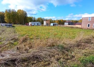 Продаю земельный участок, 15 сот., село Старый Искитим, Заречная улица, 28А