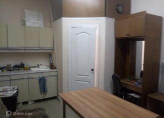 Продажа комнаты, 18 м2, Новокузнецк, улица Челюскина, 54