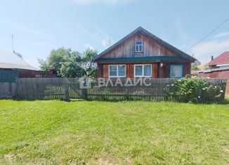 Дом на продажу, 43.3 м2, посёлок Никологоры, улица Матросова, 9