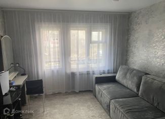 Однокомнатная квартира на продажу, 28.4 м2, село Майма, улица Гидростроителей, 21