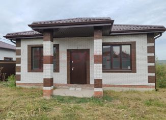 Продается дом, 87 м2, Ростовская область, Аксайская улица