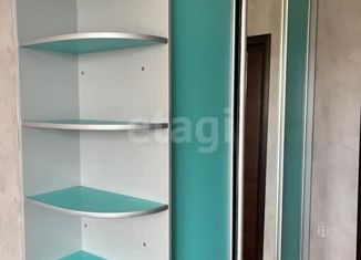 Продаю комнату, 13.1 м2, Курган, улица Гоголя, 72, Центральный район