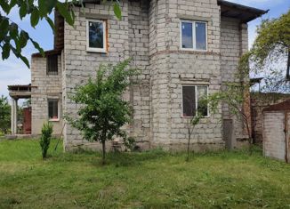 Продажа дома, 340 м2, Чегем, Советская улица, 28