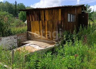 Продаю дом, 15 м2, СТ № 85, 4-я улица