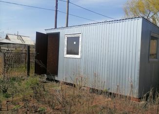 Продаю дом, 21 м2, Оренбург, улица 9-я Линия