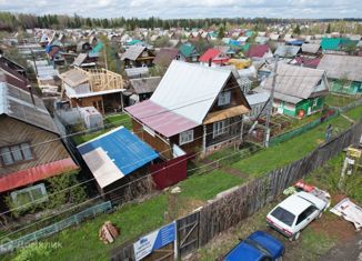 Продам дом, 60 м2, СНТ Мебельщик, 8-я улица