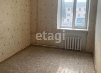 Продам трехкомнатную квартиру, 83 м2, Берёзовский, улица Карбышева, 7