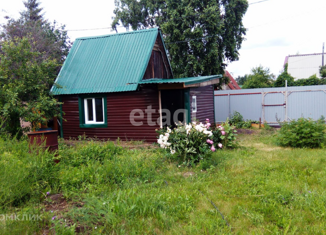 Дом на продажу, 20 м2, Новосибирск, Ленинский район