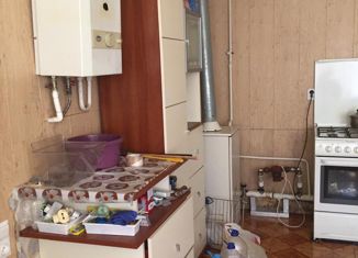 Продажа дома, 62 м2, станица Ясенская, Садовая улица