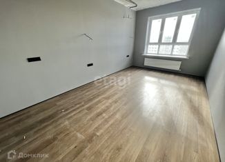 Продаю однокомнатную квартиру, 44.1 м2, Краснодар, улица Дежнёва, 29/3, улица Дежнёва