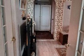 Продаю дом, 86 м2, село Поливянка, Советская улица